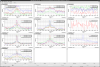 30964_1725369721_Screenshot from 2024-09-03 20-31-23.png